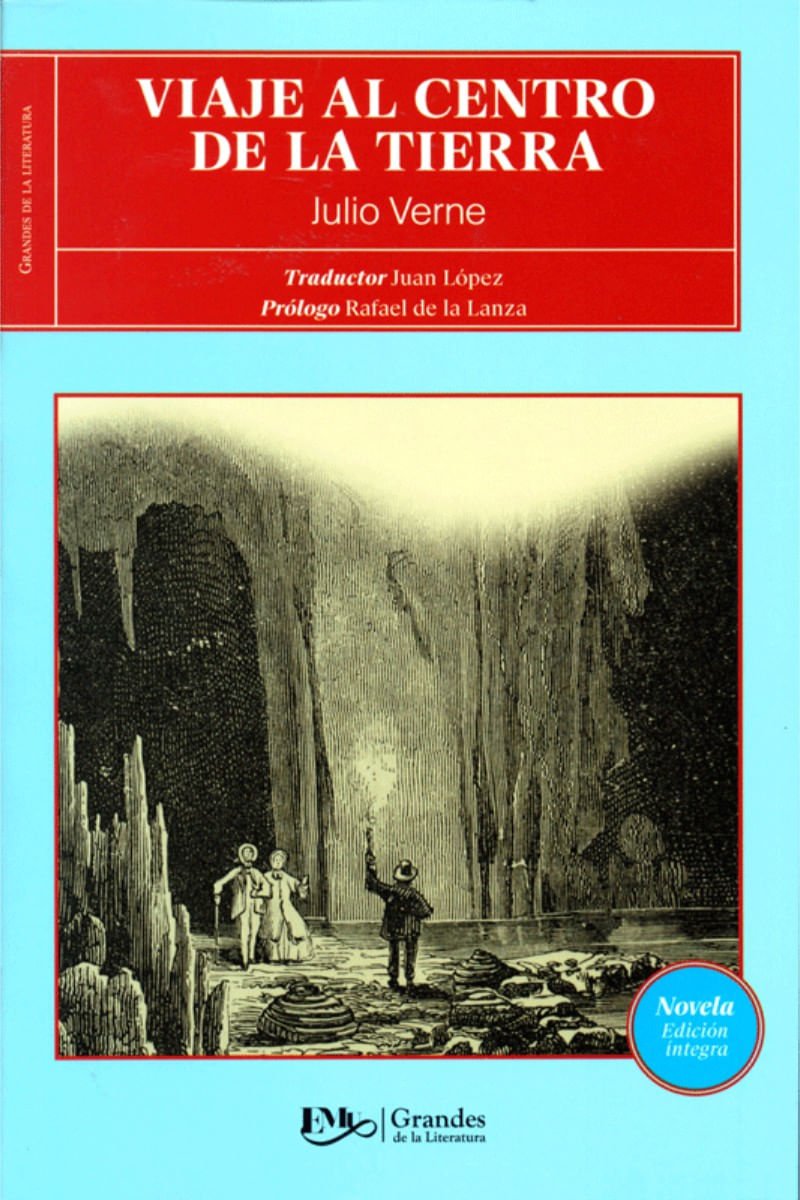 9786071411082