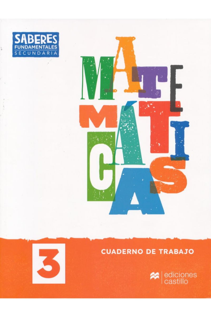 9786078943135