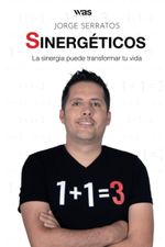 9786075962078