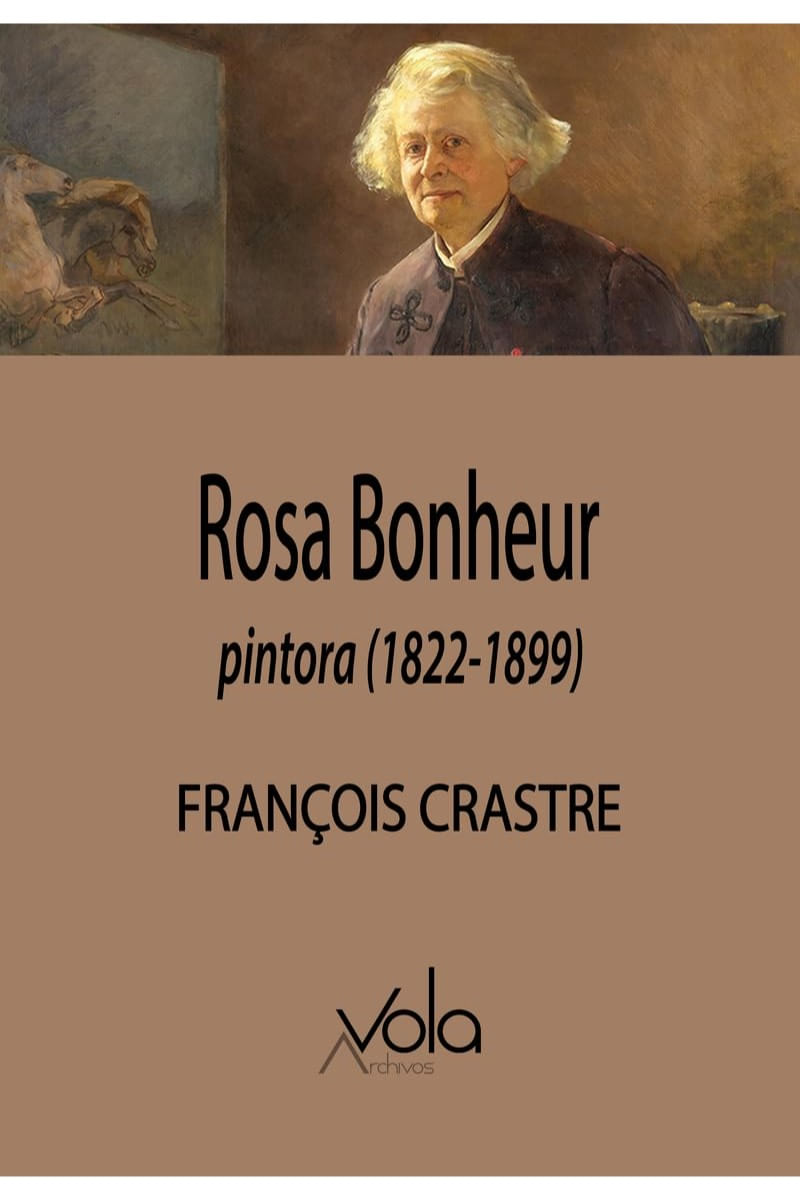 9788412588965