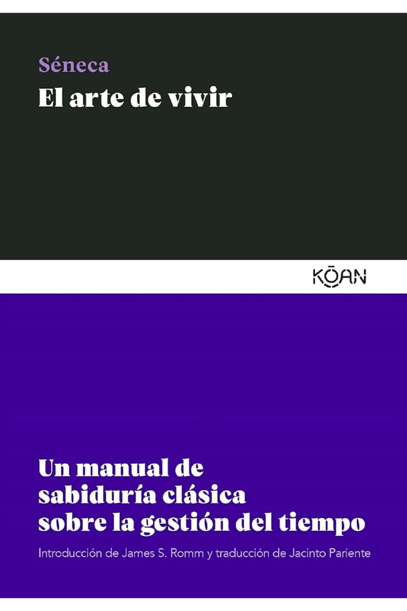 9788418223686
