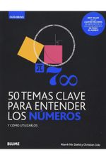9788418075605