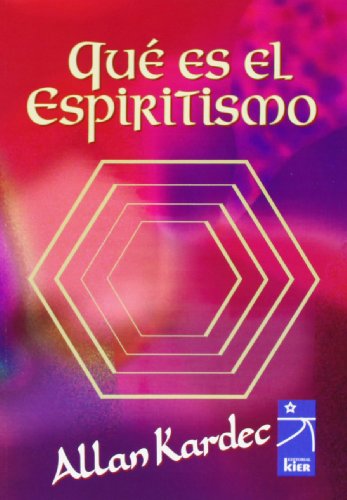 9789501713084
