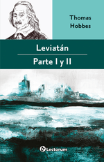 9786074578461