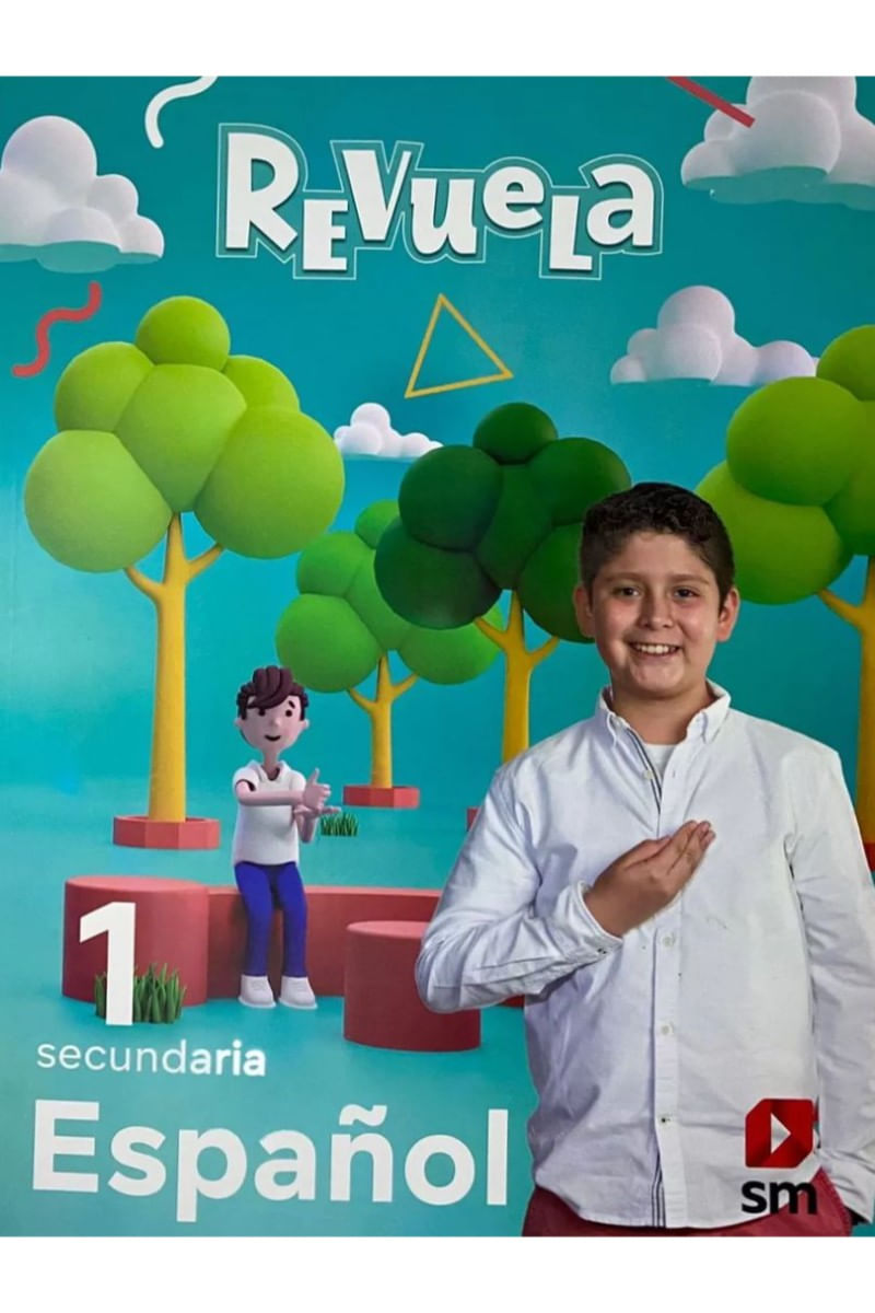 9786072442405