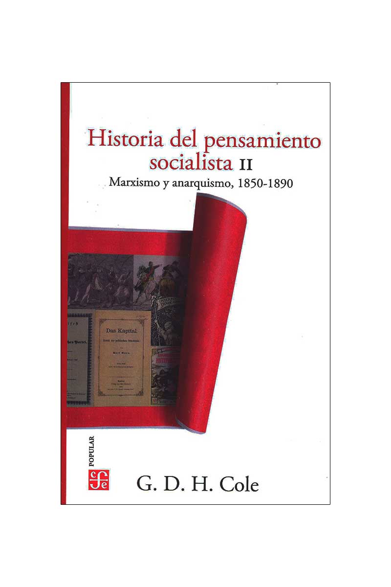 9786071665935