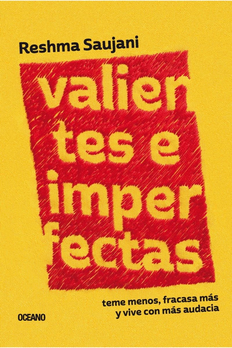 9786075278681