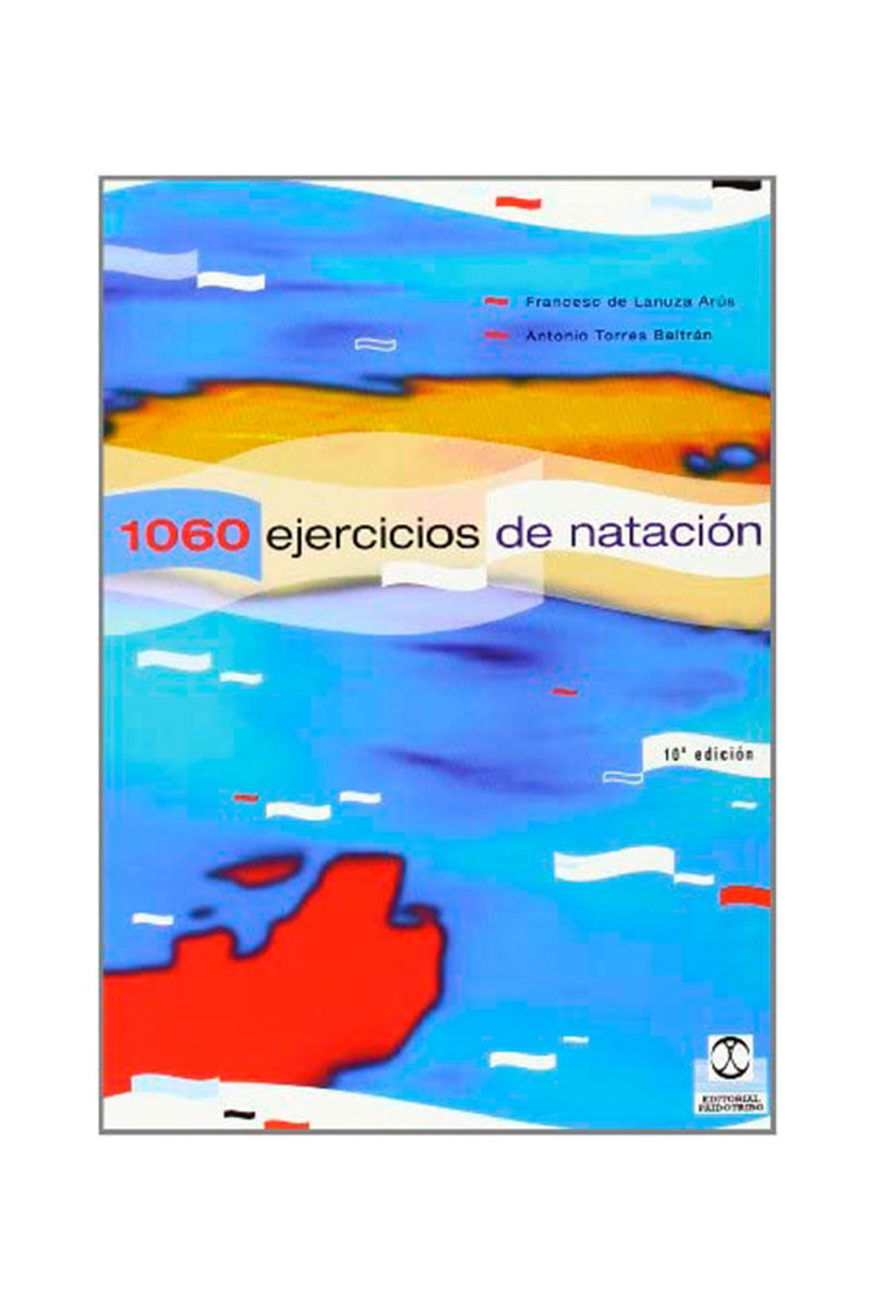 9788486475284