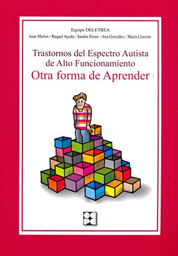 9788478698547