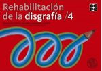 9788478690237