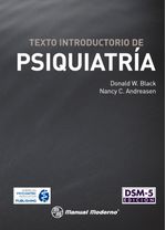 9786074485318