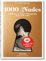 9783836554473