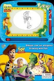 9782764319550