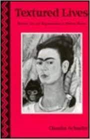 9780816514748