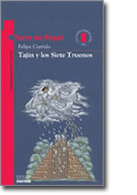 7706894116904