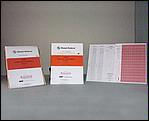 4489001301006