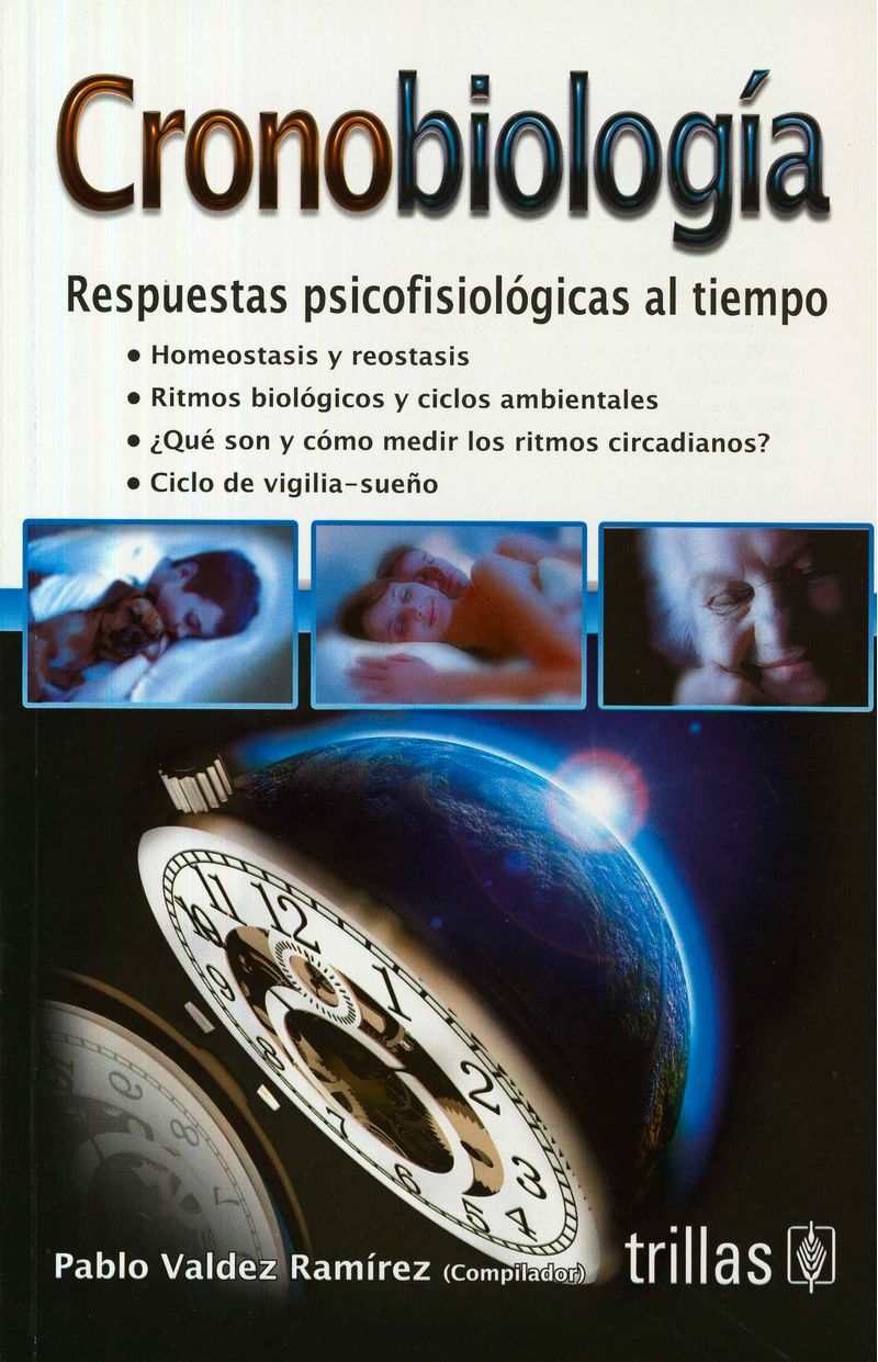 9786071722515