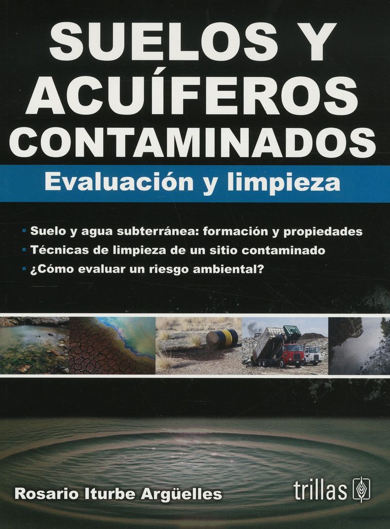 9786071719829