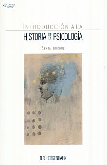 9786074815726