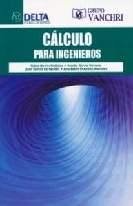 9786074625998