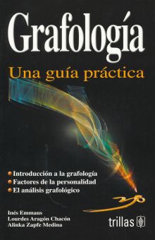 9786071703446