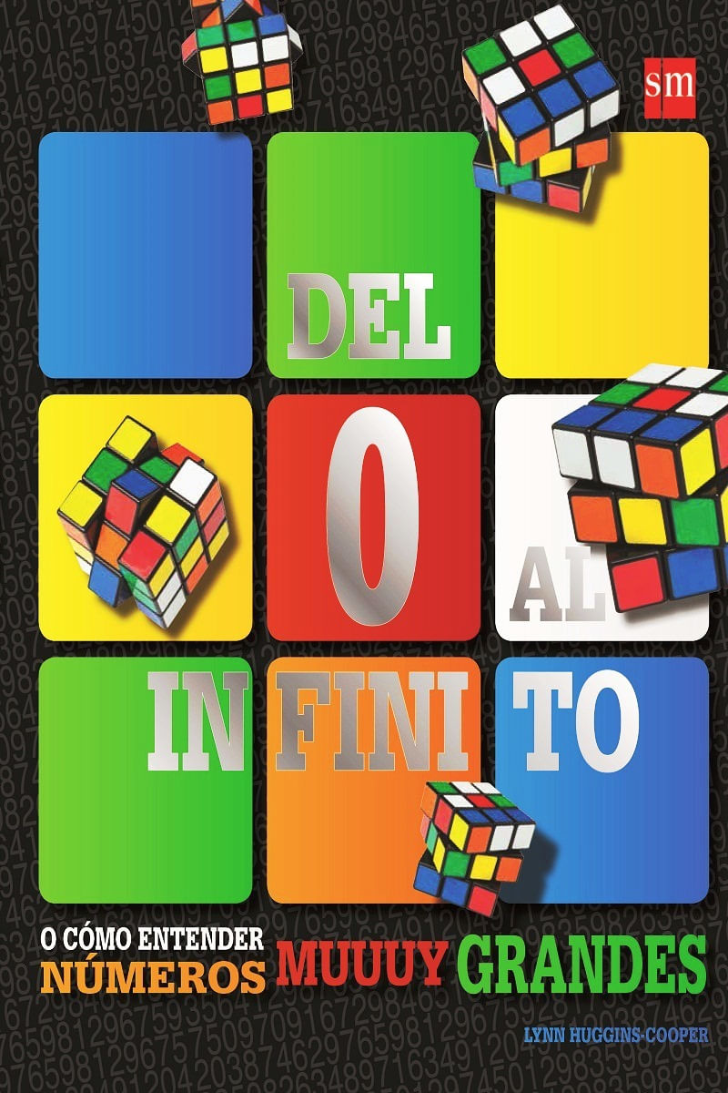 9786072416178