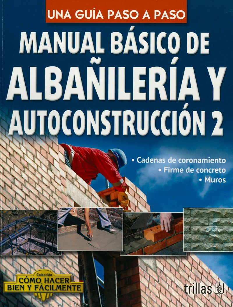 9786071722911