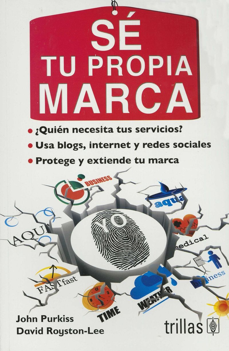 9786071723048