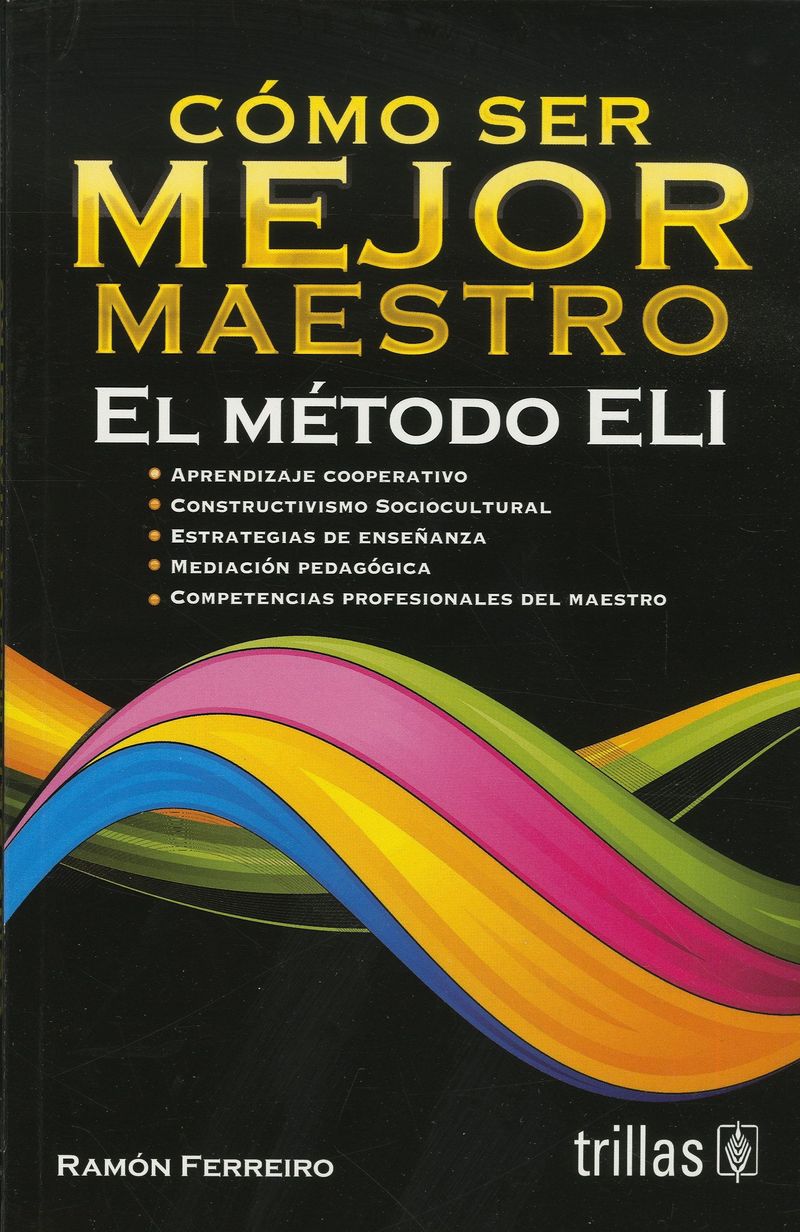 9786071710437