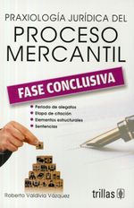 9786071721815