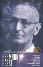 9786071418456