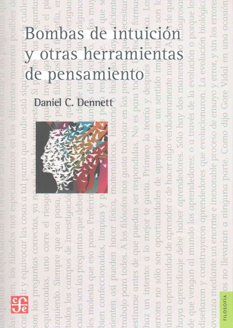 9786071628350