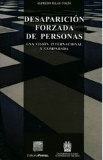 9786070921841
