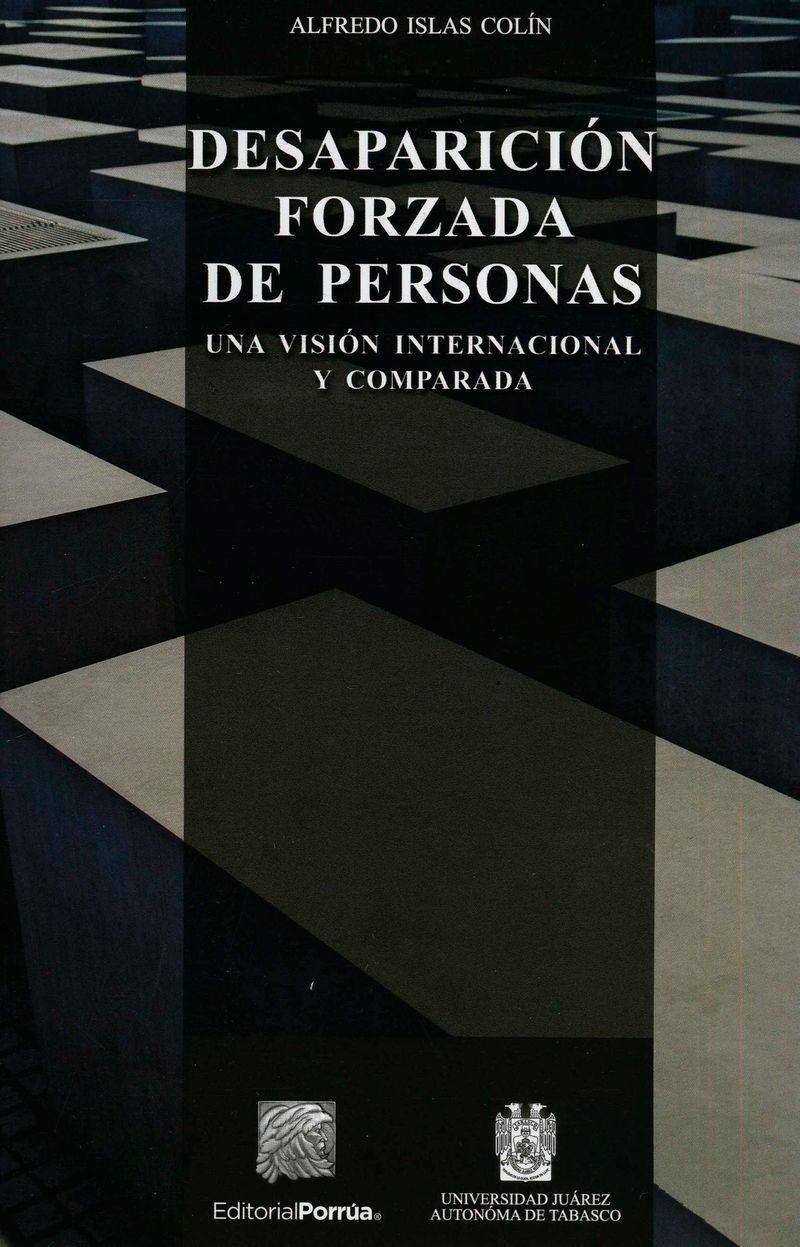 9786070921841