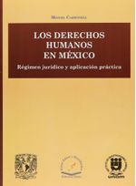 9786076102015