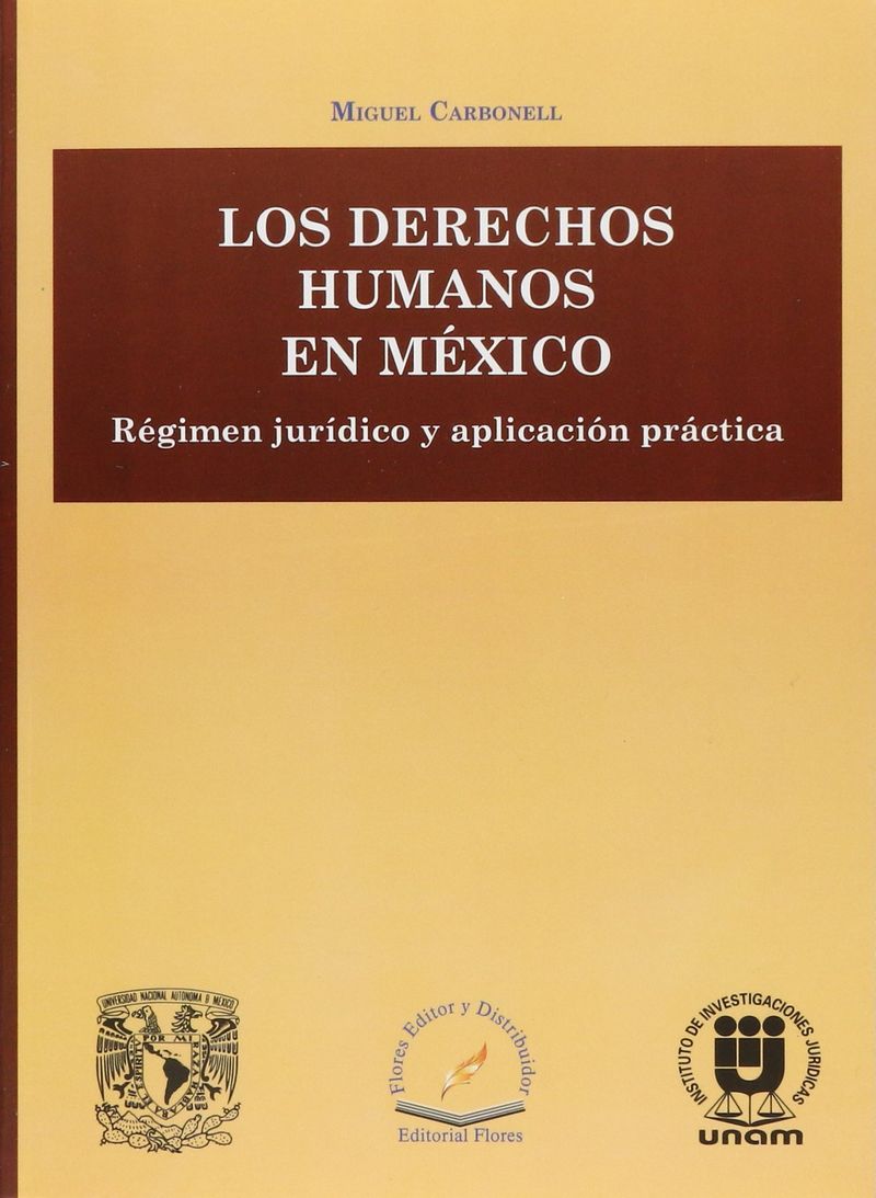 9786076102015