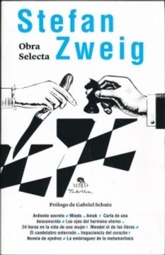 9786071421135