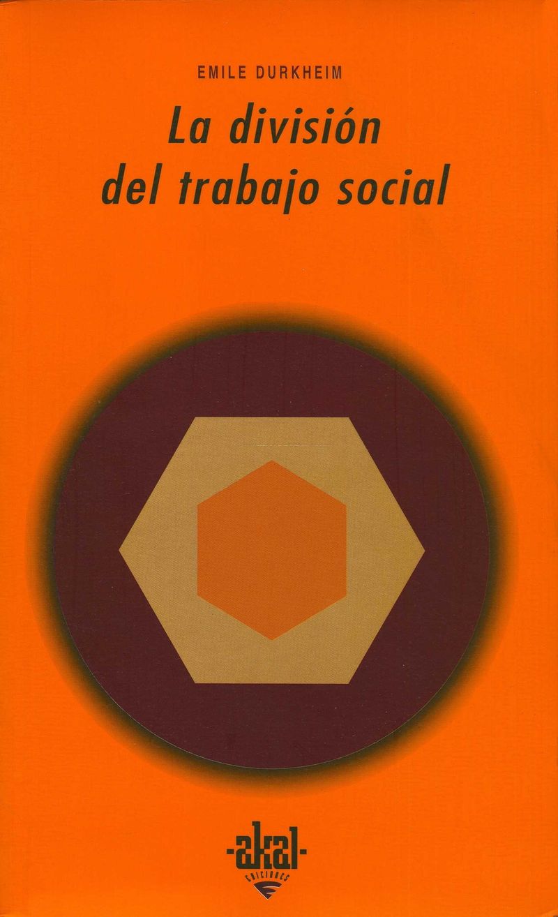 9788476002292
