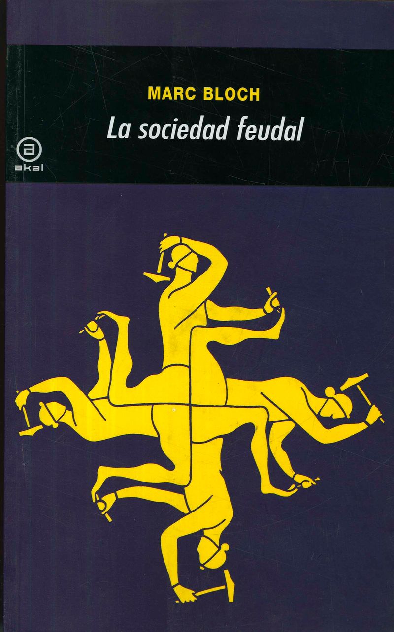 9788476002629