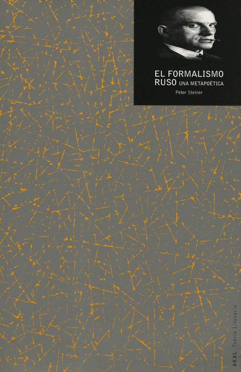 9788446010227