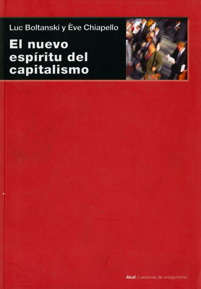 9788446015581