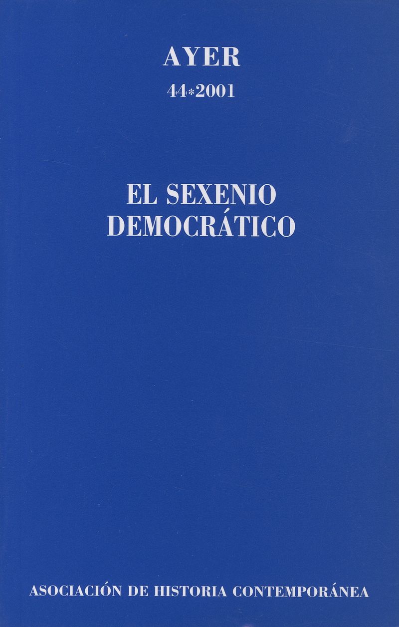 9788495379405
