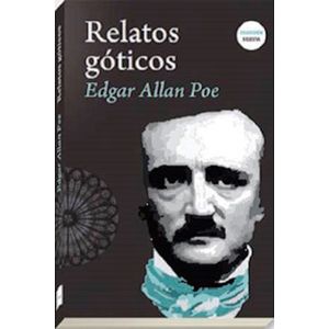 Relatos góticos