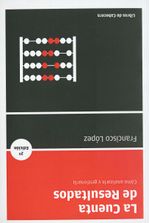 9788493950705