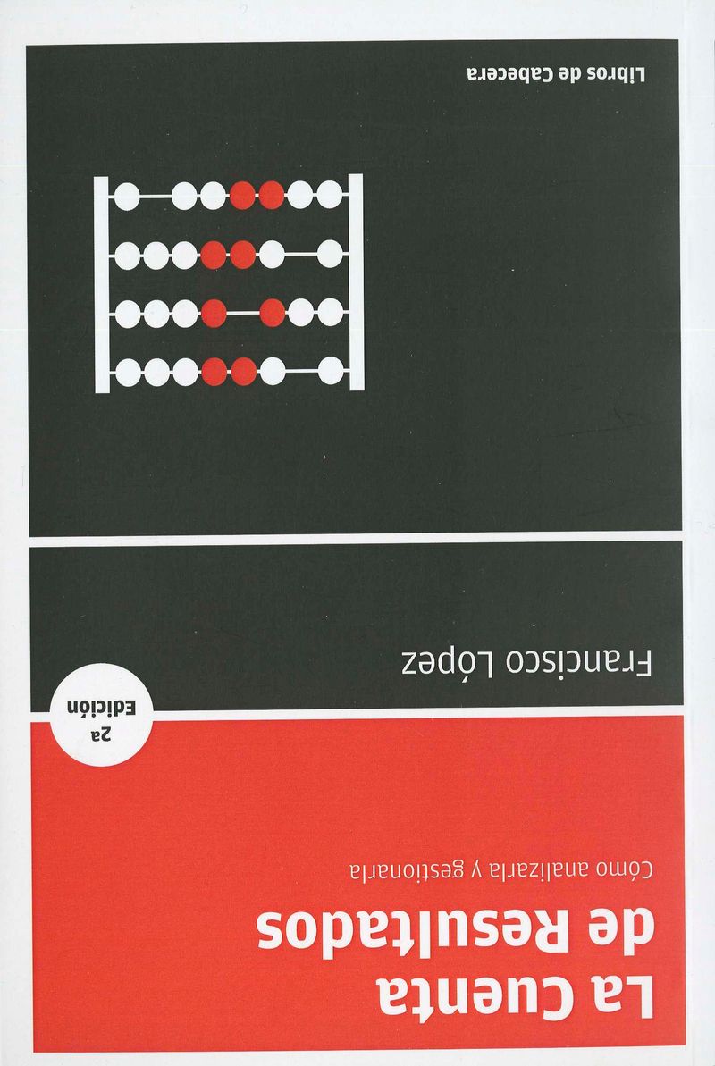 9788493950705