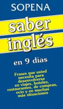9788493836566