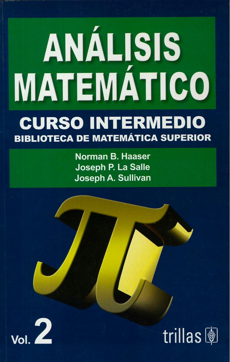 9789682438820