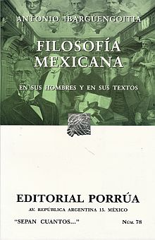 9789700745435