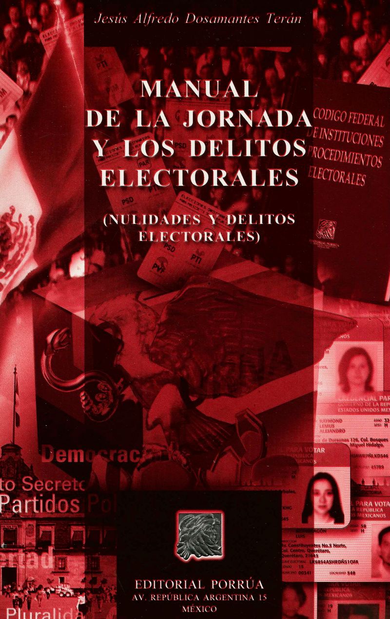 9789700741215