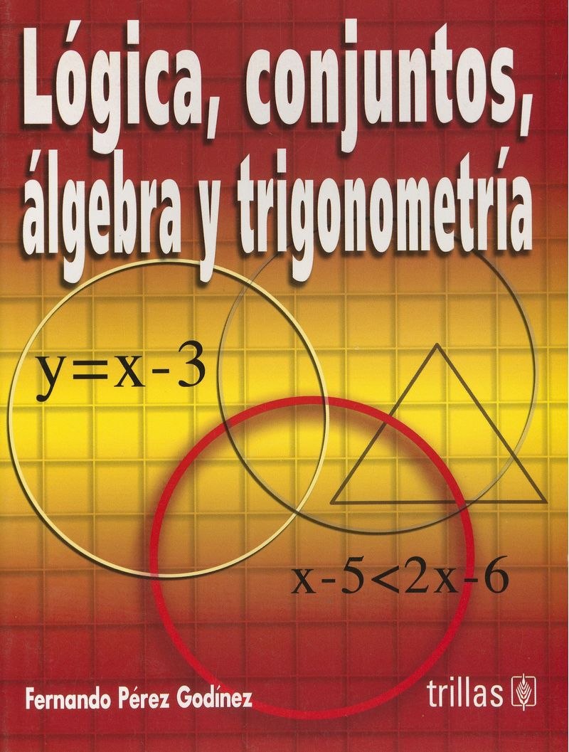 9789682474156